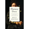Flower Diary: In Which Mary Hiester Reid Paints, Travels, Marries & Opens a Door - Hardcover