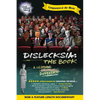 Dislecksia: The Book: A Companion to the Documentary Film - Paperback