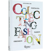Collecting Fashion: Nostalgia, Passion, Obsession - Hardcover