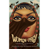Women of Prey (Shikari Auratein): Stories - Paperback