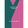 Lady Merton, Colonist - Paperback