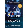 A Town Called Solace - Paperback
