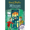 The Mystery of the Pantomime Cat: Book 7 - Paperback