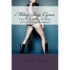 Miley Ray Cyrus: The Little Girl who Grew Into Woman - Paperback