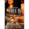 Love in the Cartel 2 - Paperback