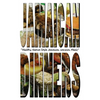 Jamaican Dinners: Healthy Nature Style Jamaican Common Meals - Paperback