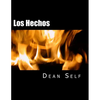 Los Hechos - Paperback