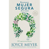 Devocionario Mujer Segura de Sí Misma: 365 Inspiraciones Diarias - Hardcover