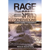 Rage that Spans Generations: Aponia's Journey to Restoration - Paperback