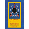 Prophets of the Great Spirit: Native American Revitalization Movements in Eastern North America - Hardcover