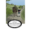 Little Lord Fauntleroy - Hardcover