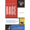 You Mean, There's RACE in My Sports?: The Complete Guide for Understanding Race & Sports in Mainstream Media - Paperback
