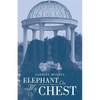 Elephant On My Chest - Paperback