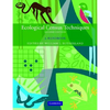 Ecological Census Techniques 2ed - Paperback