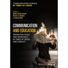 Communication and Education - Paperback