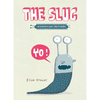 The Slug - Paperback