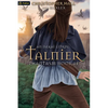 Talnier: An Isekai Litrpg - Paperback