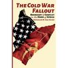 The Cold War Fallout: Boundary and Conflict in the Horn of Africa - Paperback