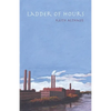 Ladder of Hours - Paperback