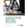 Endocrine Board Review 10th Edition - Paperback