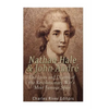 Nathan Hale and John André: The Lives and Deaths of the Revolutionary War's Most Famous Spies - Paperback