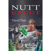 Nutt Uncut - Paperback