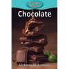 Chocolate - Paperback