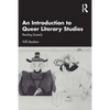 An Introduction to Queer Literary Studies: Reading Queerly - Paperback