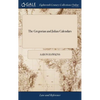 The Gregorian and Julian Calendars: Wherein are Taught how to Find Arithmetically the Leap-years, Golden Number, Epacts, Dominical Letters, Easter Day - Hardcover