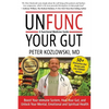 Unfunc Your Gut - Paperback