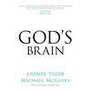 God's Brain - Paperback