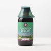 Congestion Rescue, Immune Support for Pregnancy