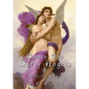 Women Who Marry Angels: Collected Works of Ida Craddock - Paperback