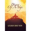 Diary of a Yogi: A Book of Awakening - Hardcover