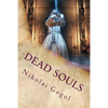 Dead Souls - Paperback