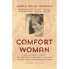 Comfort Woman: A Filipina's Story of Prostitution and Slavery Under the Japanese Military - Hardcover