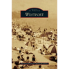 Westport - Hardcover