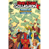 One-Star Squadron - Paperback