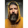 Sí, Señor - Hardcover