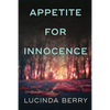 Appetite for Innocence - Paperback