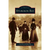 Sturgeon Bay - Hardcover