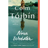 Nora Webster - Paperback
