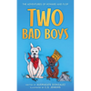 Two Bad Boys - Paperback