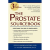 The Prostate Sourcebook - Paperback