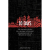 10 Days - Paperback