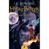Harryâ Potter Y Las Reliquias de la Muerte / Harry Potter and the Deathly Hallows = Harry Potter and the Deathly Hallows - Paperback
