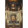 The Devotion to the Holy Face: at St. Peters in the Vatican & in Other Celebrated Places - Paperback
