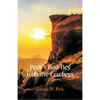 Peck's Bad Boy With the Cowboys - Paperback