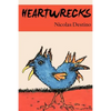 Heartwrecks - Paperback