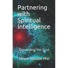 Partnering with Spiritual Intelligence: Grounding the Soul - Paperback